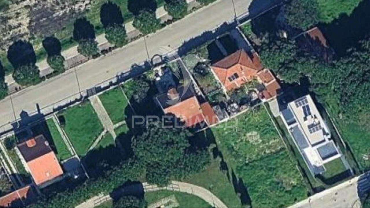 Moradia T4 para Venda em Sesimbra (Castelo) Foto 3