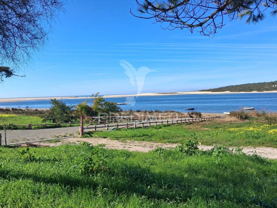 Moradia T4 para Venda em Sesimbra (Castelo) Foto 30