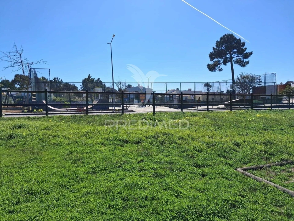 Moradia T4 para Venda em Sesimbra (Castelo) Foto 28