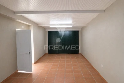 Moradia T4 para Venda em Sesimbra (Castelo)