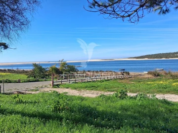 Moradia T4 para Venda em Sesimbra (Castelo)