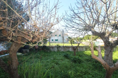 Moradia T4 para Venda em Sesimbra (Castelo)