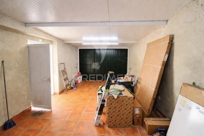 Moradia T4 para Venda em Sesimbra (Castelo)