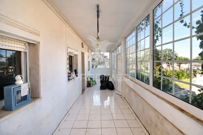 Moradia T4 para Venda em Sesimbra (Castelo)