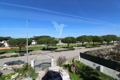 Moradia T4 para Venda em Sesimbra (Castelo)