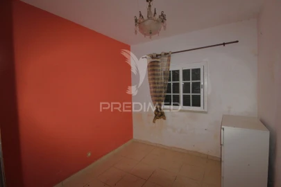 Moradia T4 para Venda em Sesimbra (Castelo)