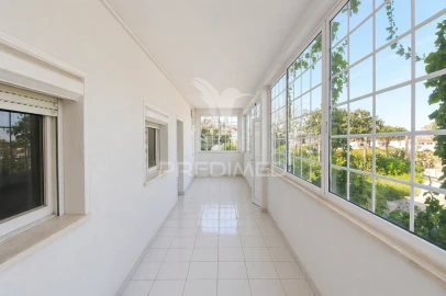 Moradia T4 para Venda em Sesimbra (Castelo)