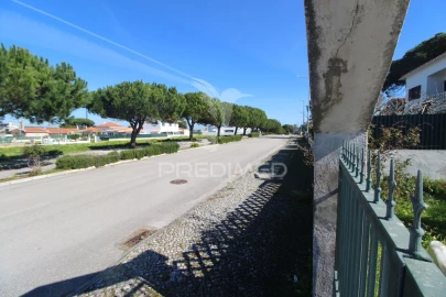 Moradia T4 para Venda em Sesimbra (Castelo)