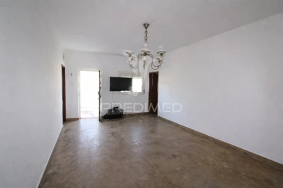 Moradia T4 para Venda em Sesimbra (Castelo)