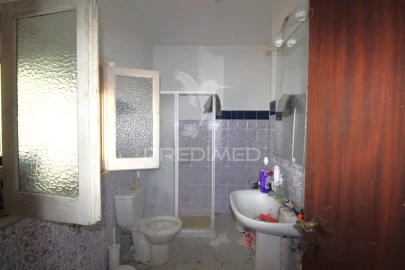 Moradia T4 para Venda em Sesimbra (Castelo)