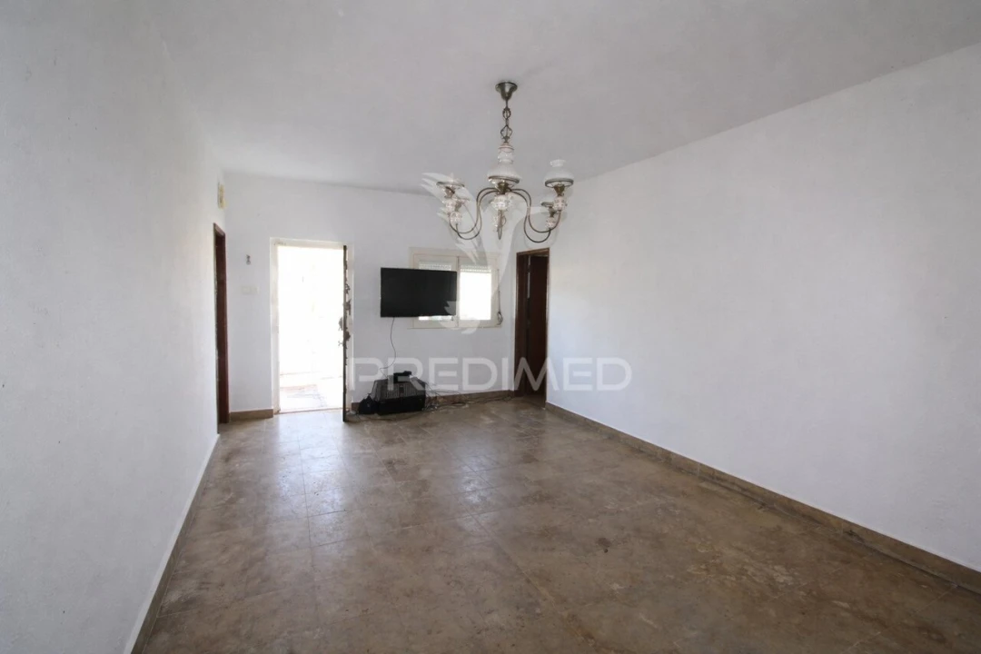 Moradia T4 para Venda em Sesimbra (Castelo) Foto 7