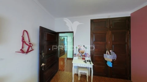 Quinta T6 para Venda em Urra