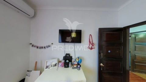 Quinta T6 para Venda em Urra