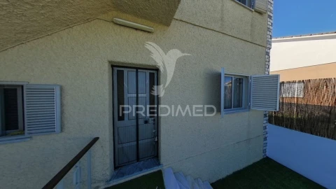 Quinta T6 para Venda em Urra