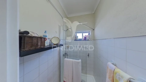 Quinta T6 para Venda em Urra