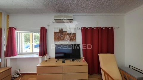 Quinta T6 para Venda em Urra