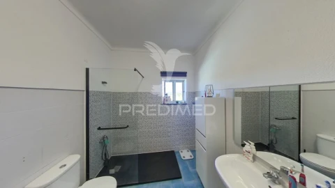 Quinta T6 para Venda em Urra