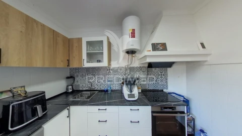 Quinta T6 para Venda em Urra