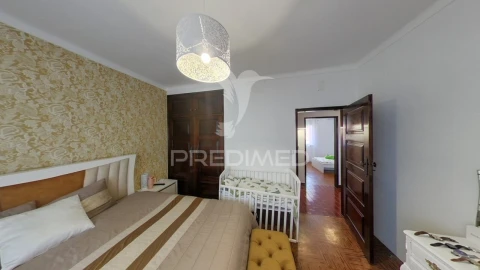 Quinta T6 para Venda em Urra