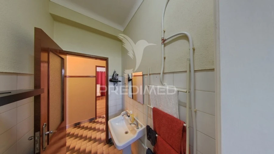 Quinta T6 para Venda em Urra Foto 29