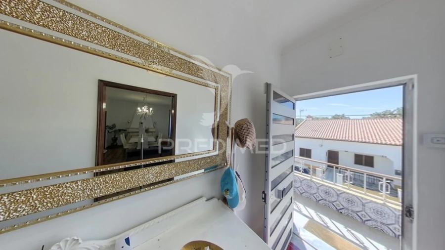 Quinta T6 para Venda em Urra Foto 7