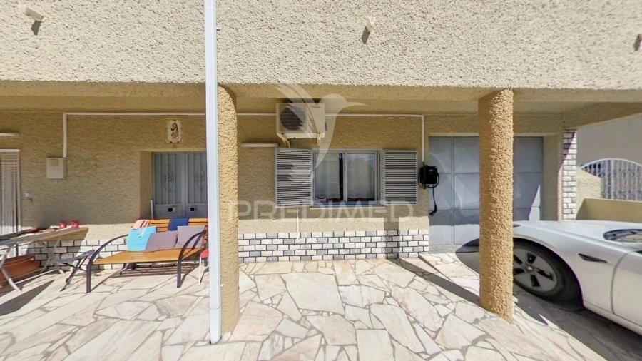 Quinta T6 para Venda em Urra Foto 39