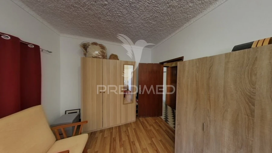 Quinta T6 para Venda em Urra Foto 30