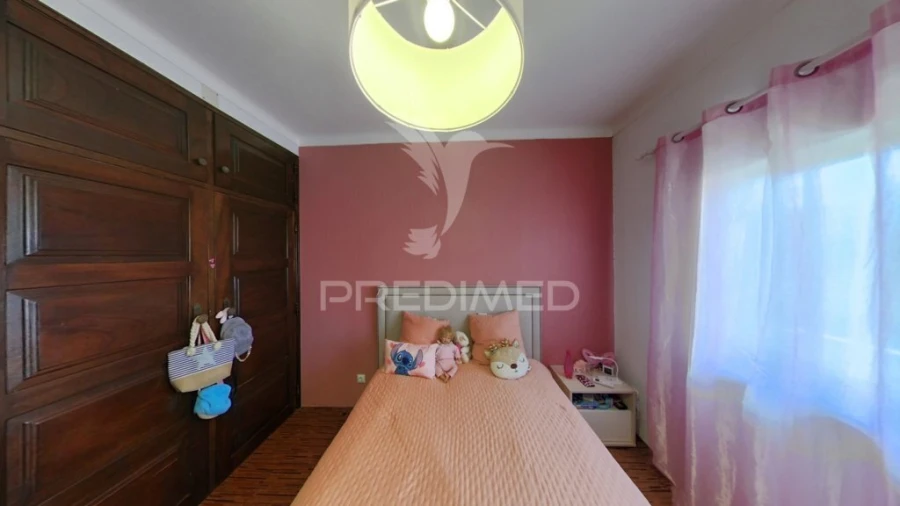 Quinta T6 para Venda em Urra Foto 15