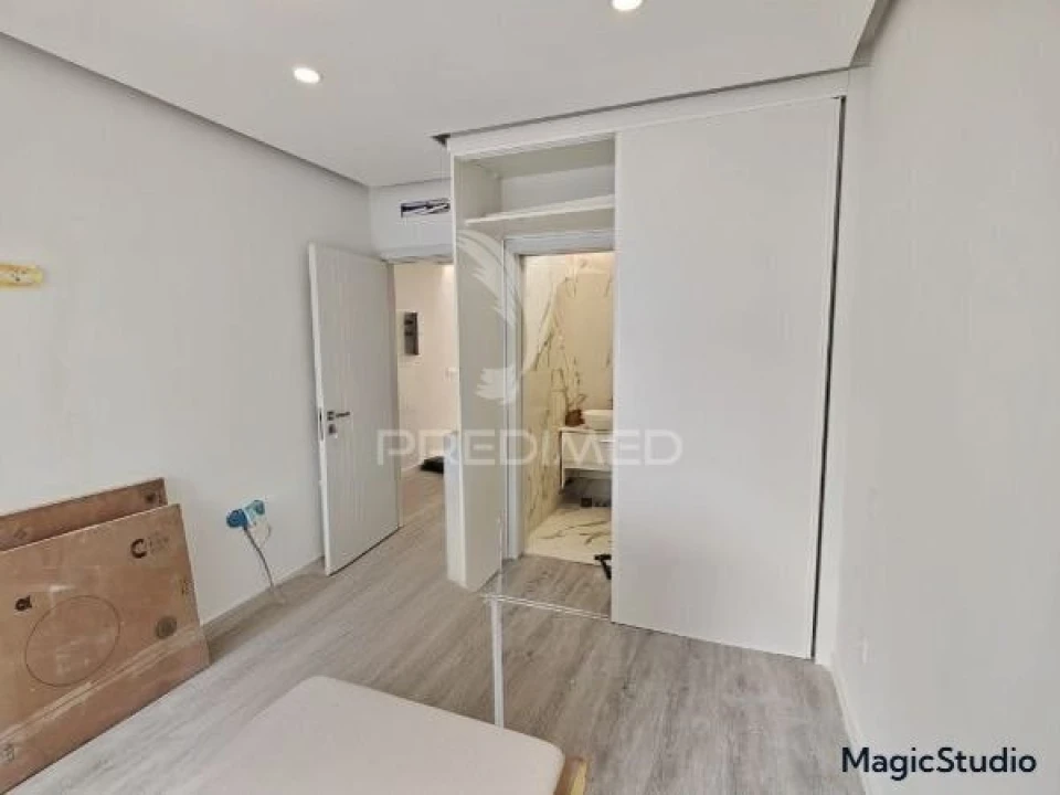 Apartamento T2 para Venda em Corroios Foto 20
