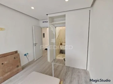 Apartamento T2 para Venda em Corroios