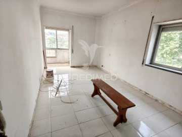 Apartamento T2 para Venda em Corroios