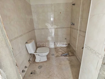 Apartamento T2 para Venda em Corroios