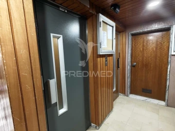 Apartamento T2 para Venda em Corroios