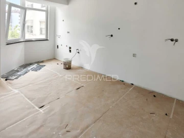 Apartamento T2 para Venda em Corroios