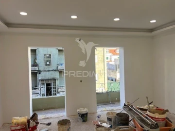 Apartamento T2 para Venda em Corroios