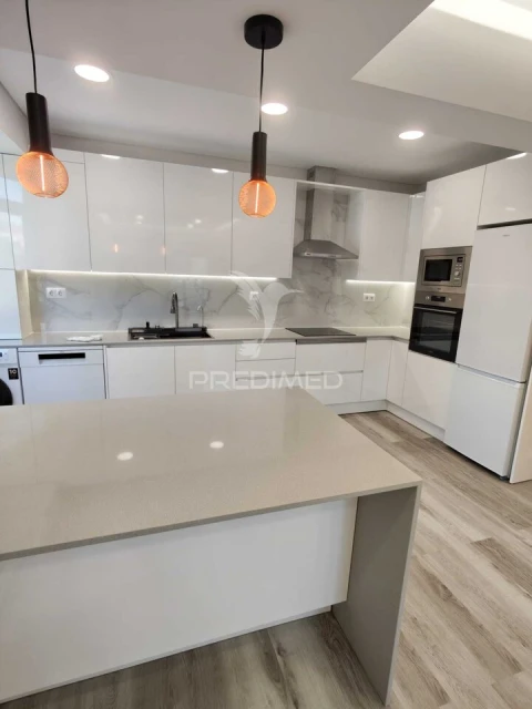 Apartamento T2 para Venda em Corroios