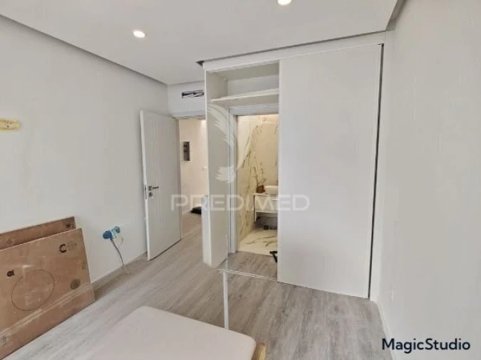 Apartamento T2 para Venda em Corroios Foto 20