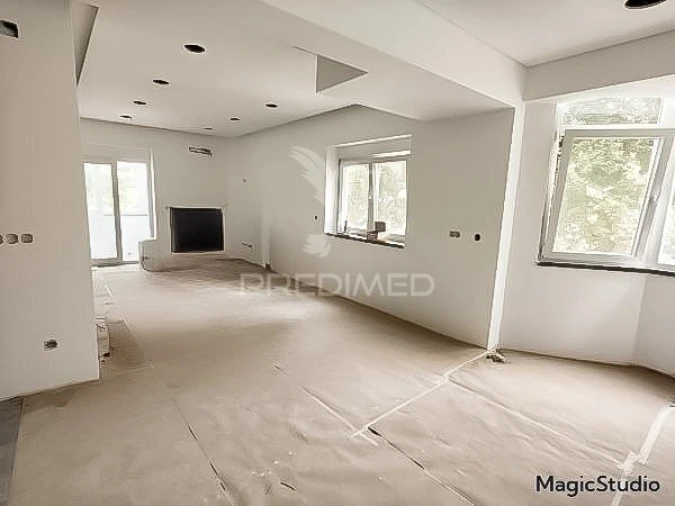 Apartamento T2 para Venda em Corroios Foto 18