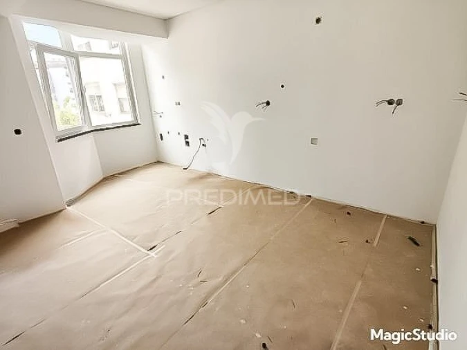 Apartamento T2 para Venda em Corroios Foto 15