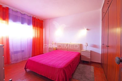 Apartamento T1 para Venda em Albufeira e Olhos de Água