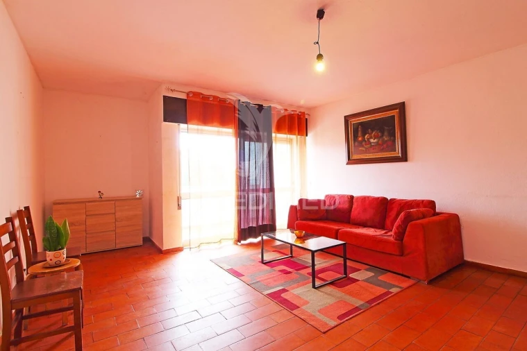 Apartamento T1 para Venda em Albufeira e Olhos de Água Foto 14