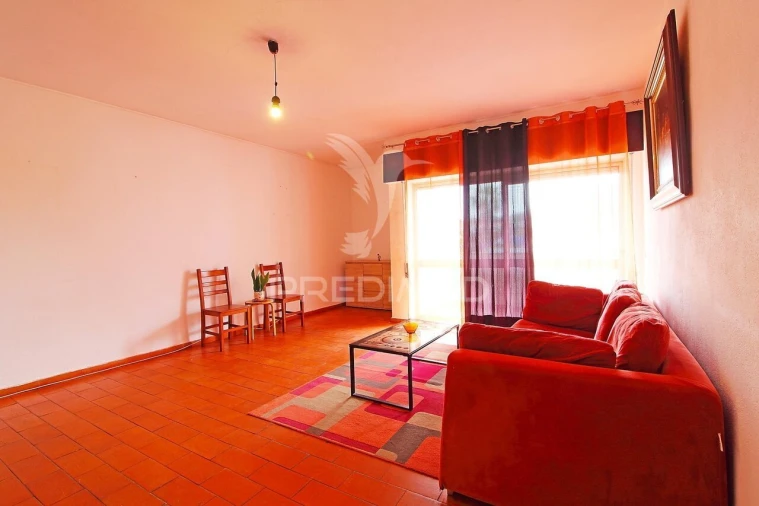 Apartamento T1 para Venda em Albufeira e Olhos de Água Foto 7