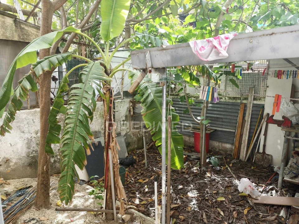 Apartamento T2 para Venda em Laranjeiro e Feijó Foto 21