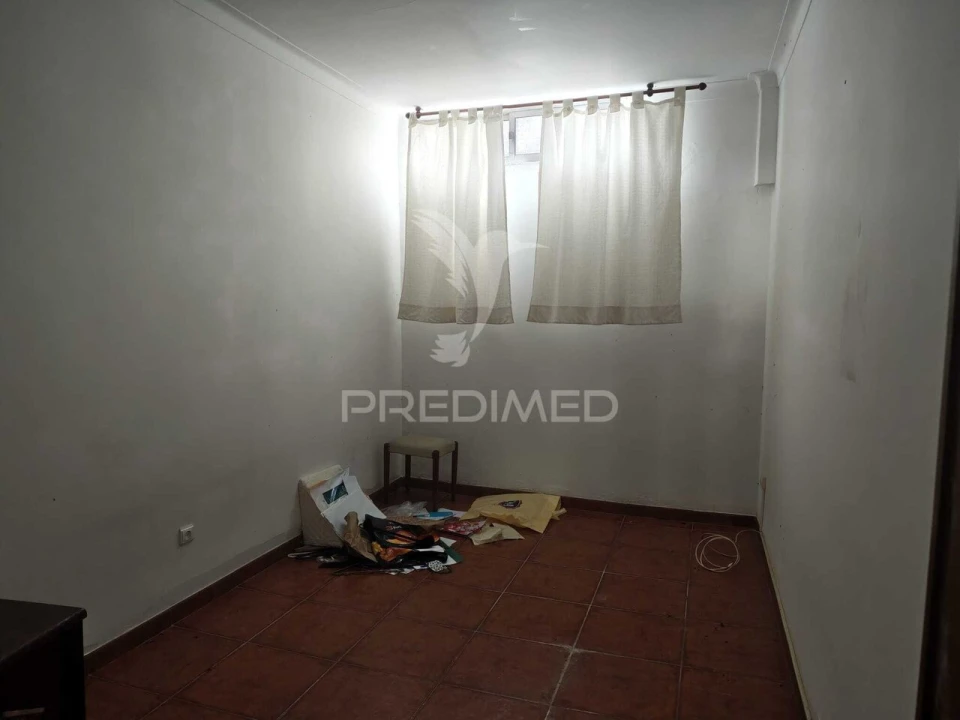 Apartamento T2 para Venda em Laranjeiro e Feijó Foto 19