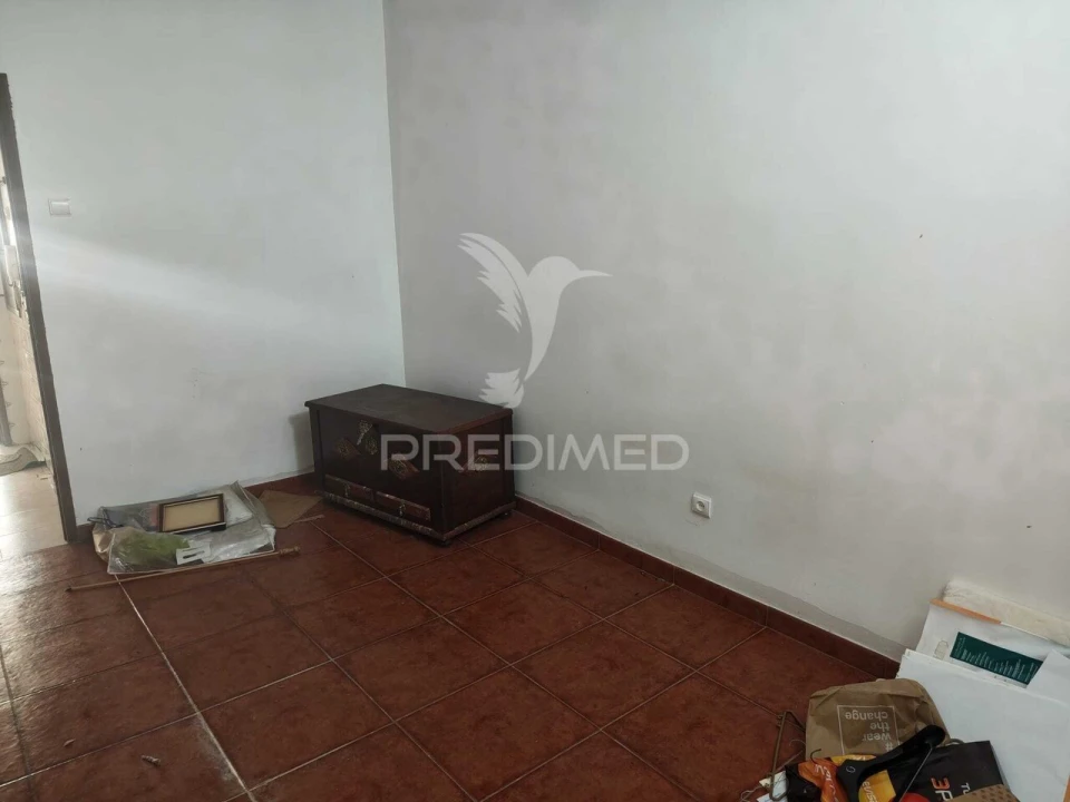 Apartamento T2 para Venda em Laranjeiro e Feijó Foto 18