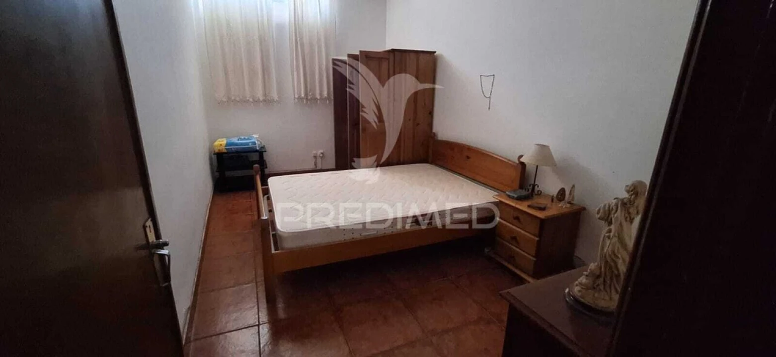 Apartamento T2 para Venda em Laranjeiro e Feijó Foto 4
