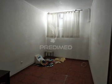 Apartamento T2 para Venda em Laranjeiro e Feijó