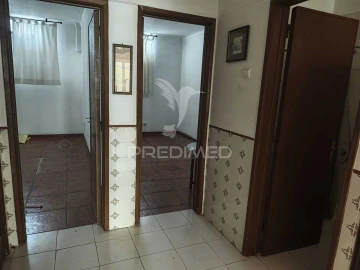 Apartamento T2 para Venda em Laranjeiro e Feijó