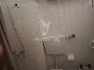 Apartamento T2 para Venda em Laranjeiro e Feijó