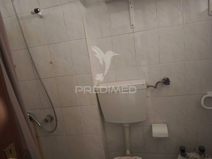 Apartamento T2 para Venda em Laranjeiro e Feijó Foto 14